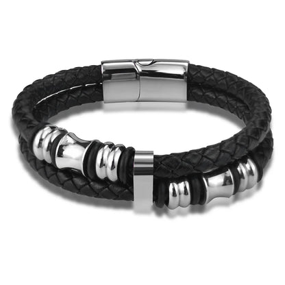 49488056156483|49488056222019|49488056451395|49488056516931