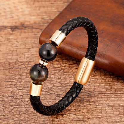 49449299902787|49449299935555|49449299968323