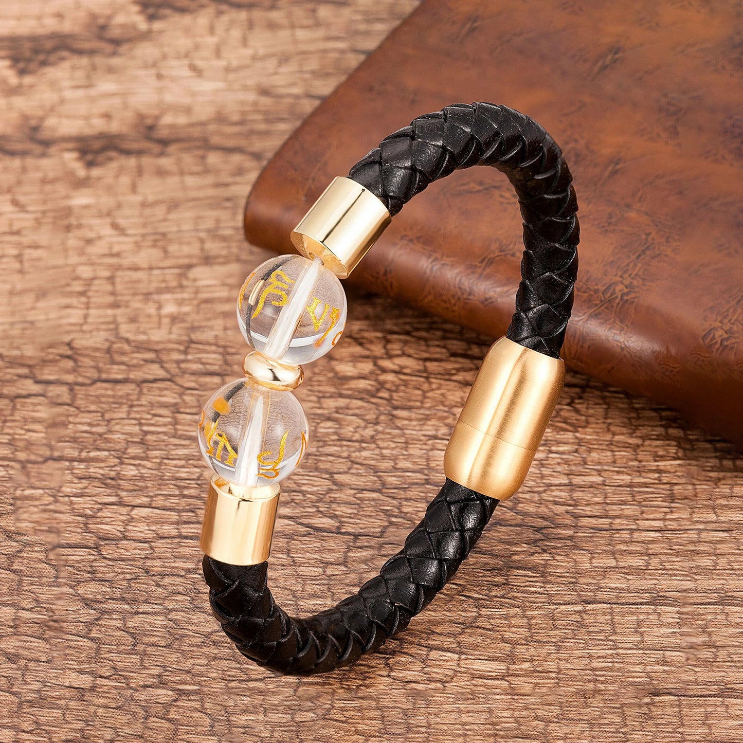 49449299804483|49449299837251|49449299870019