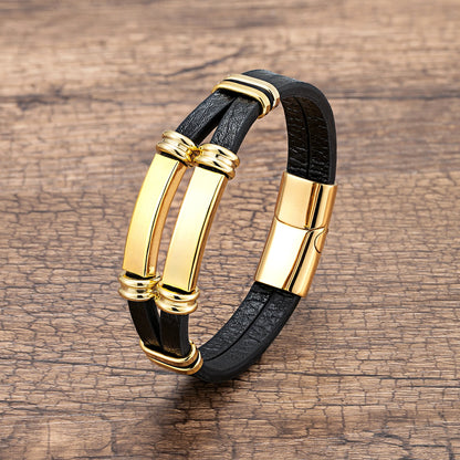 49448839151939|49448839184707|49448839381315