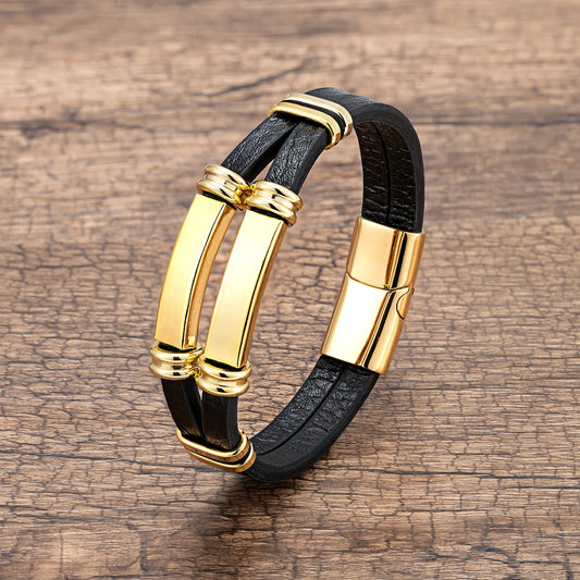 49448839151939|49448839184707|49448839381315