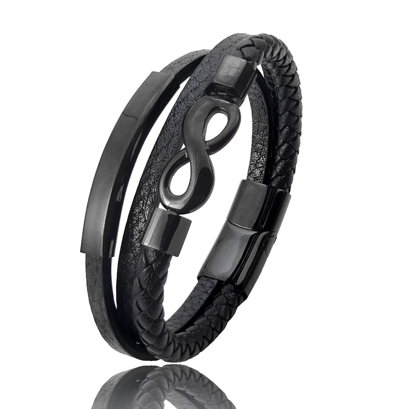 49419141284163|49419141415235|49419141448003