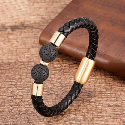 49449300033859|49449300230467|49449300263235