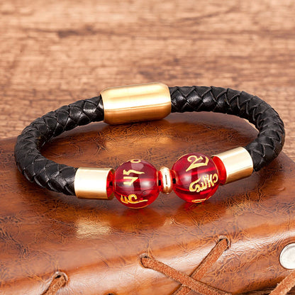 49449299575107|49449299607875|49449299640643