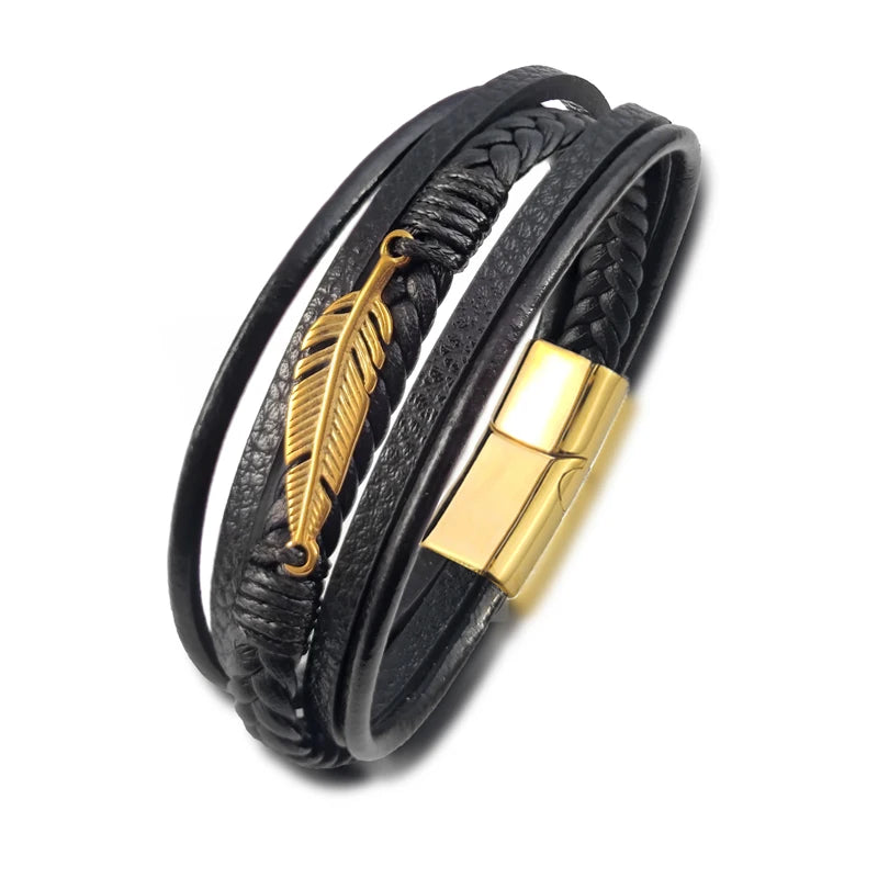 49488057565507|49488057663811|49488057696579