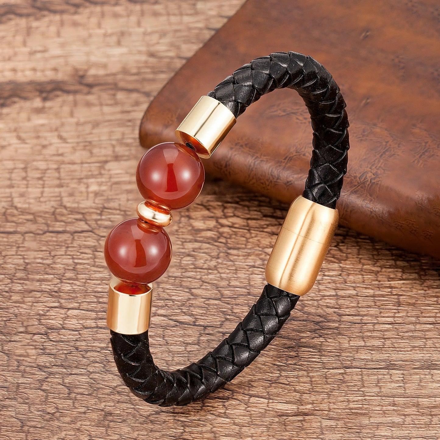 49449299673411|49449299706179|49449300001091