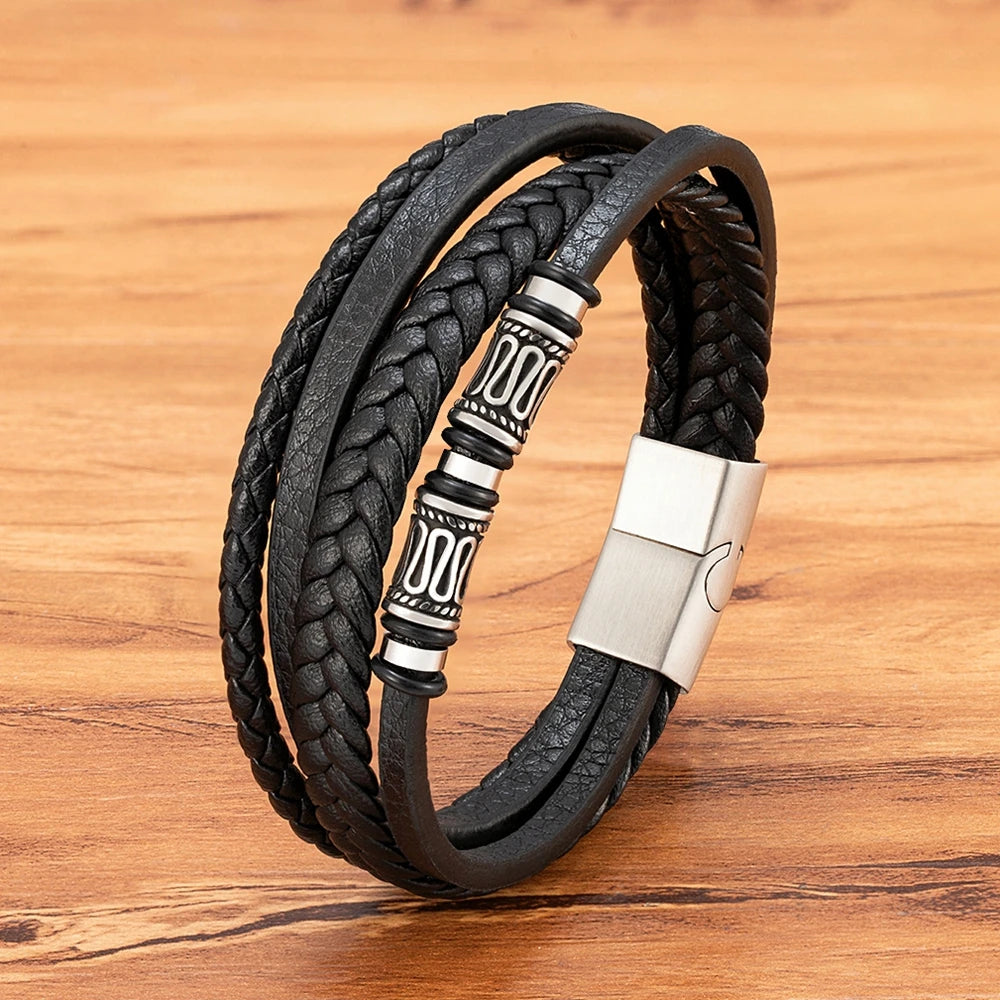 49419135025475|49419135091011|49419135254851