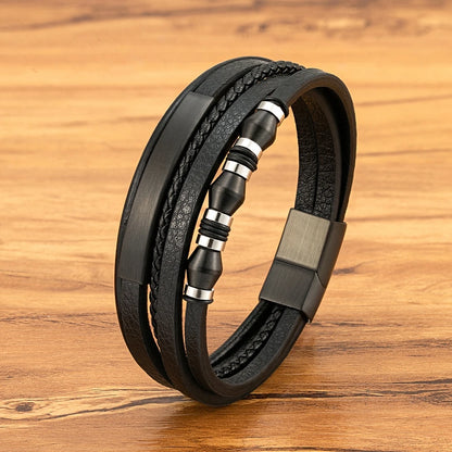 49419600888131|49419600920899|49419600986435