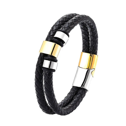 49419596169539|49419596202307|49419596235075