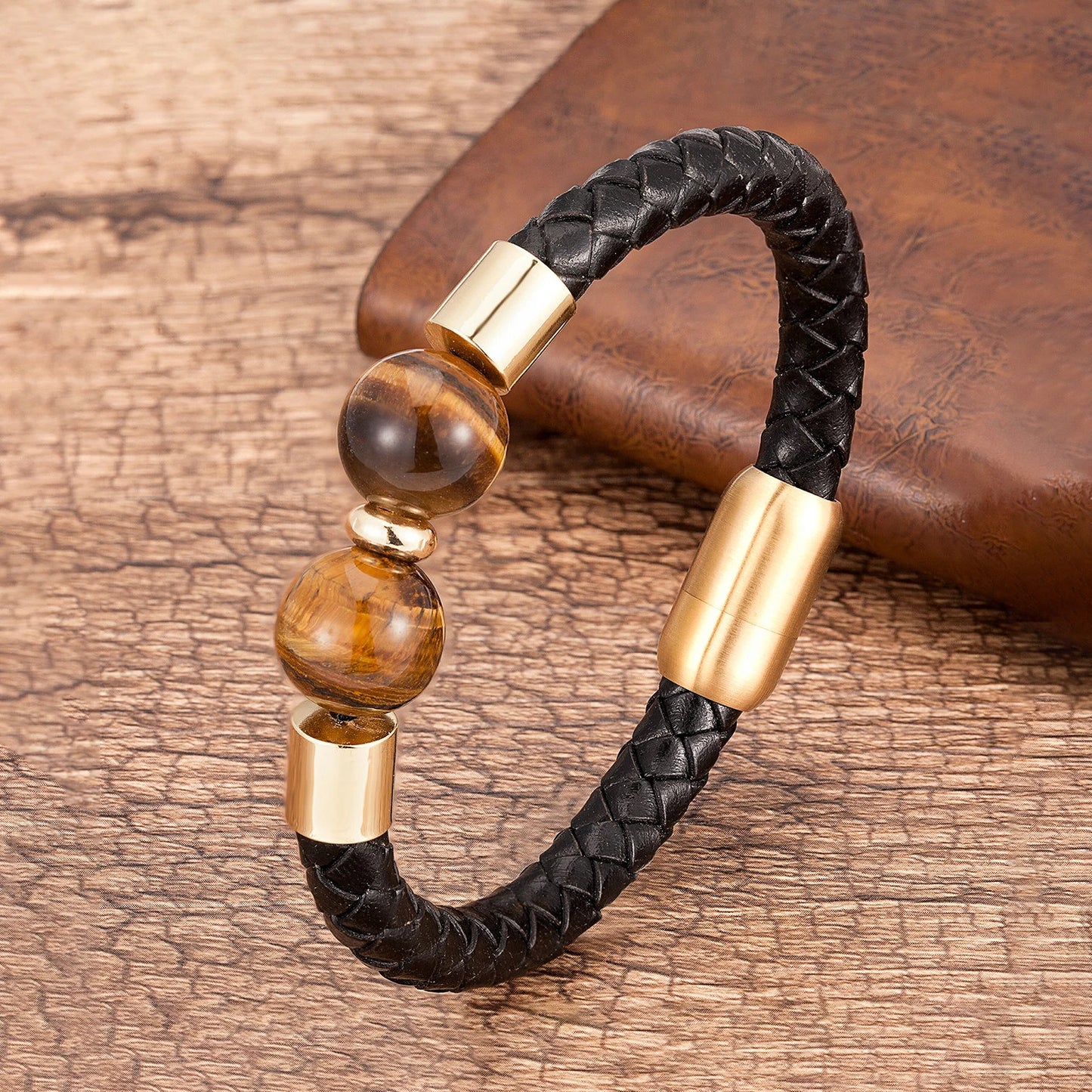 49449300066627|49449300099395|49449300132163