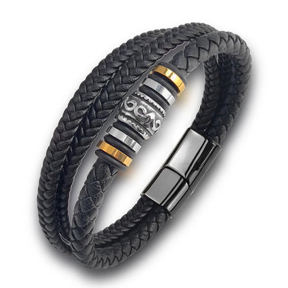 49488056975683|49488057008451|49488057041219