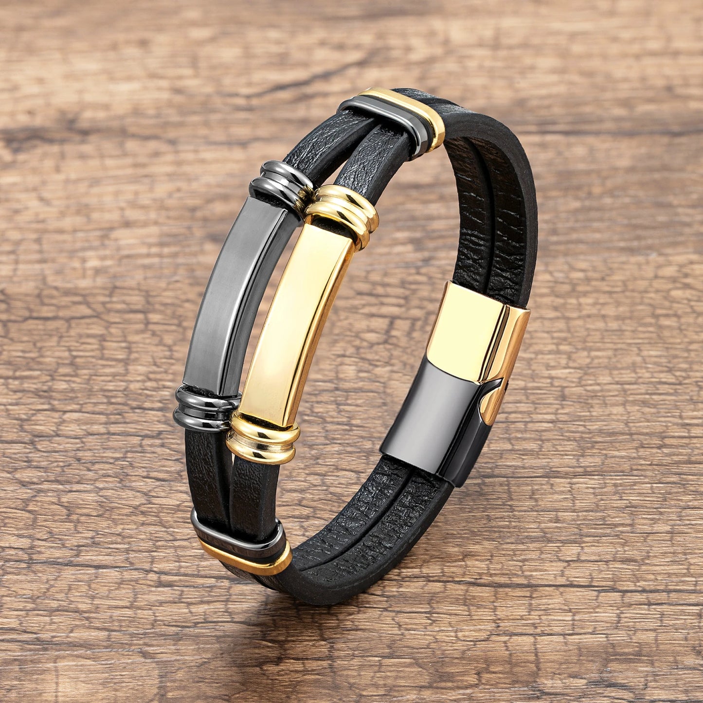 49448838988099|49448839217475|49448839250243