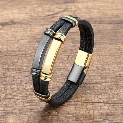 49448838988099|49448839217475|49448839250243