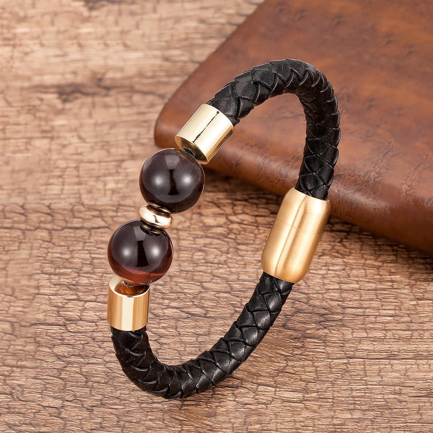 49449300296003|49449300328771|49449300361539