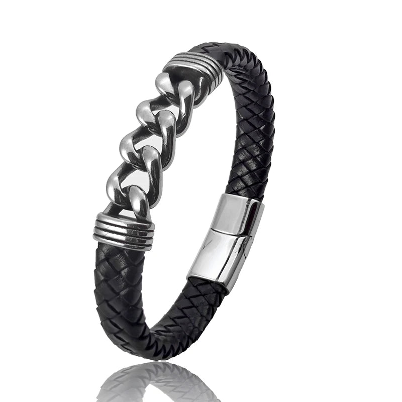 49428691878211|49428691910979|49428691943747