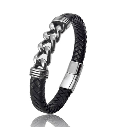 49428691878211|49428691910979|49428691943747