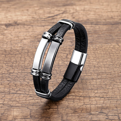 49448839283011|49448839315779|49448839348547