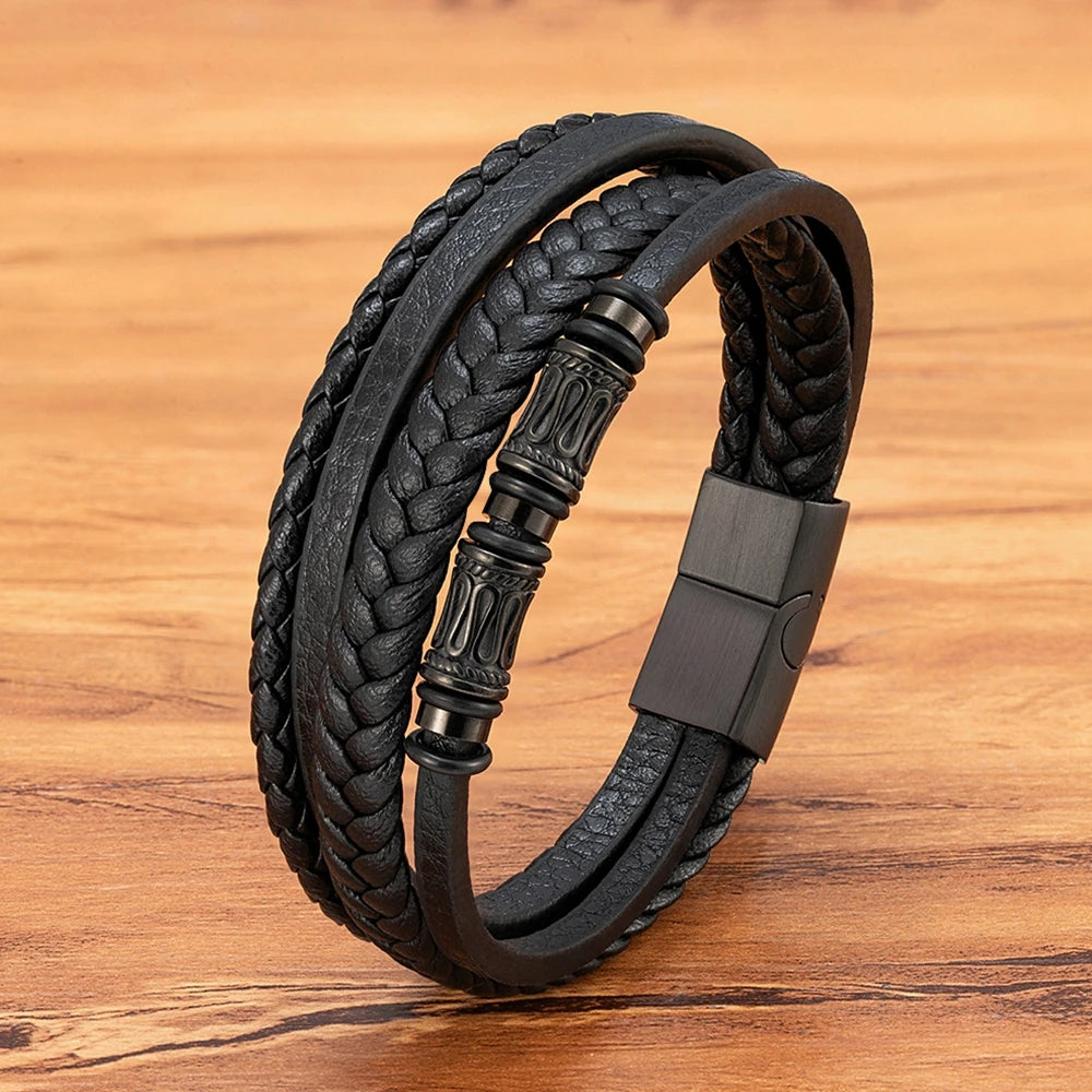 49419135156547|49419135222083|49419135320387