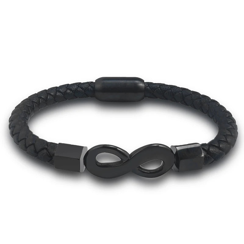 49467900166467|49467900264771|49467900330307