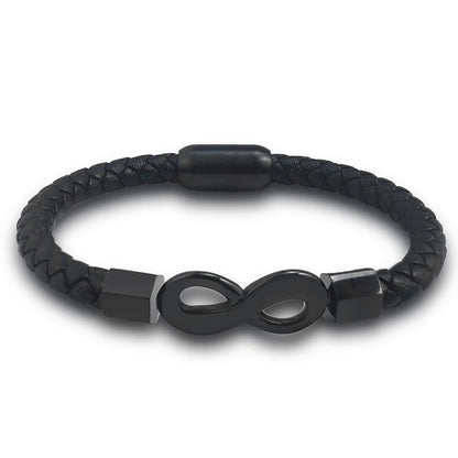 49467900166467|49467900264771|49467900330307