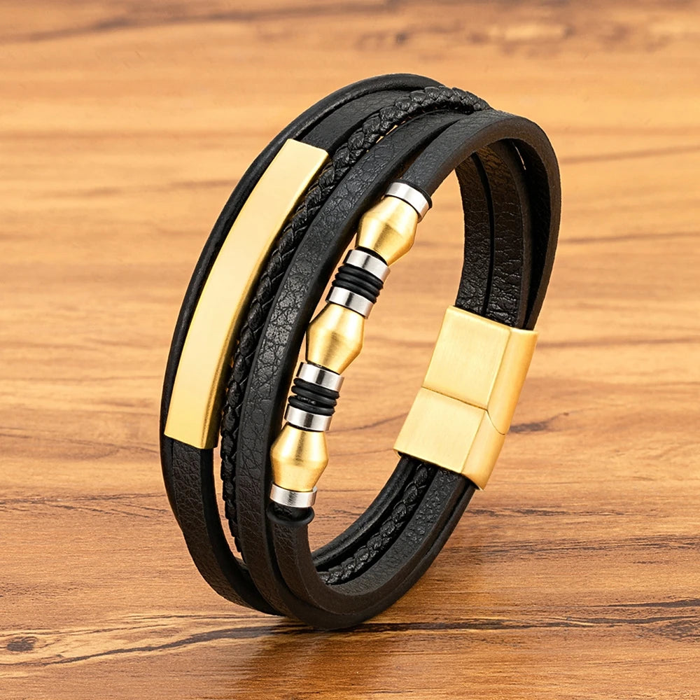 49419600953667|49419601019203|49419601051971