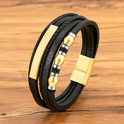 49419600953667|49419601019203|49419601051971