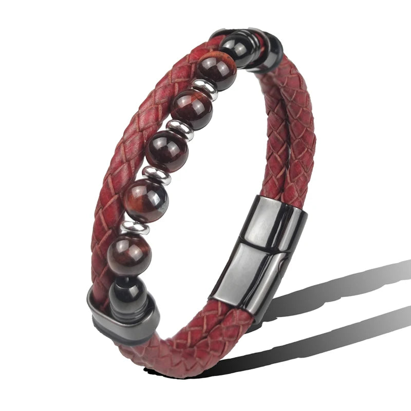 49467901083971|49467901608259|49467901641027