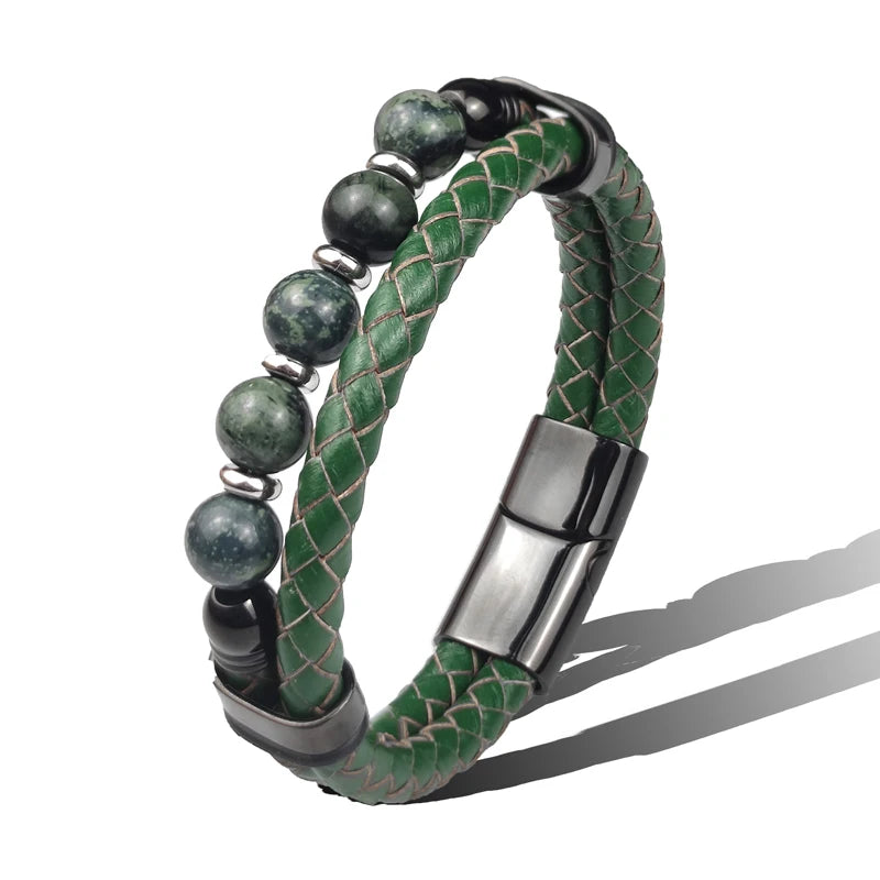 49467900952899|49467900985667|49467901018435