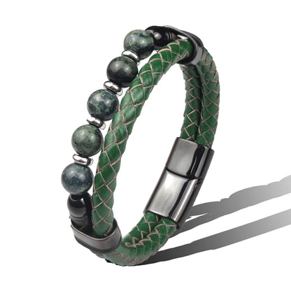 49467900952899|49467900985667|49467901018435