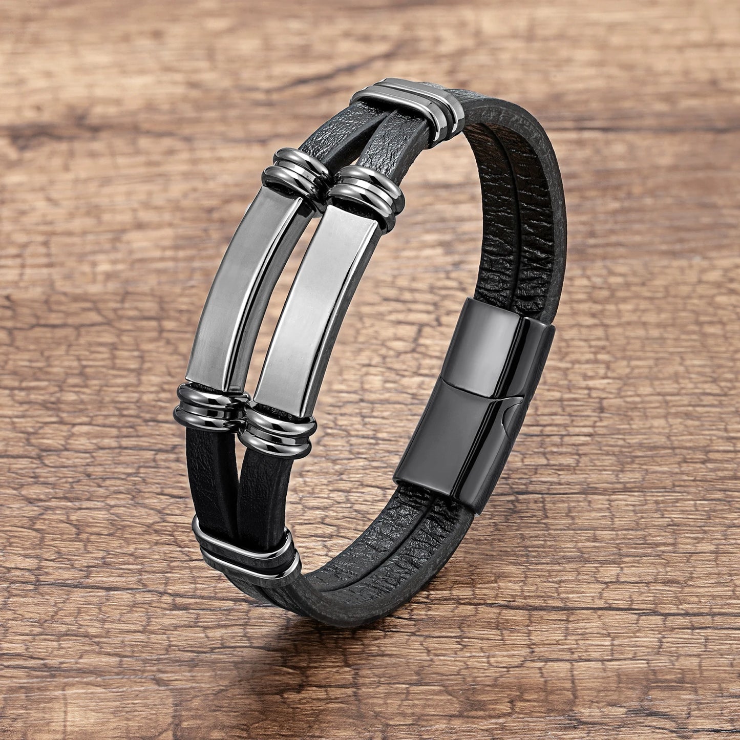 49448839020867|49448839053635|49448839086403