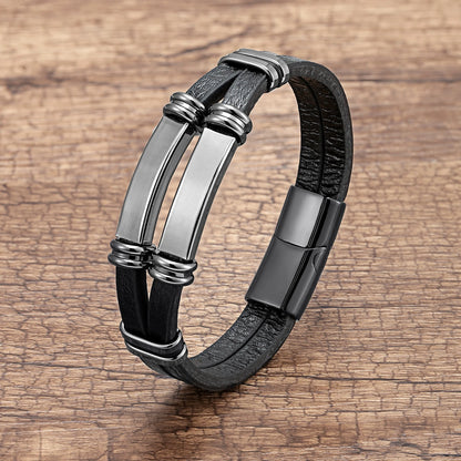 49448839020867|49448839053635|49448839086403