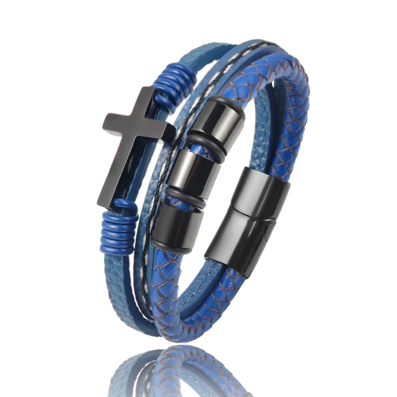 49467902067011|49467902230851|49467902263619