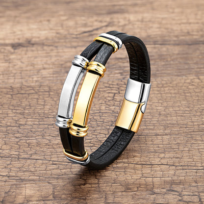 49448838791491|49448838824259|49448838955331