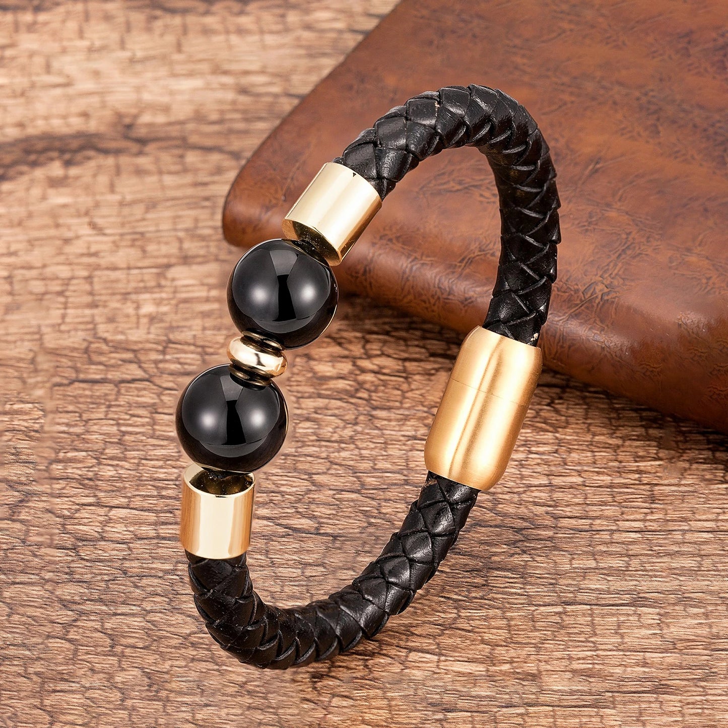 49449300164931|49449300197699|49449300394307