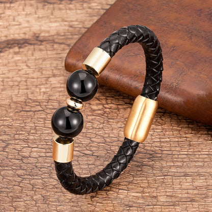 49449300164931|49449300197699|49449300394307