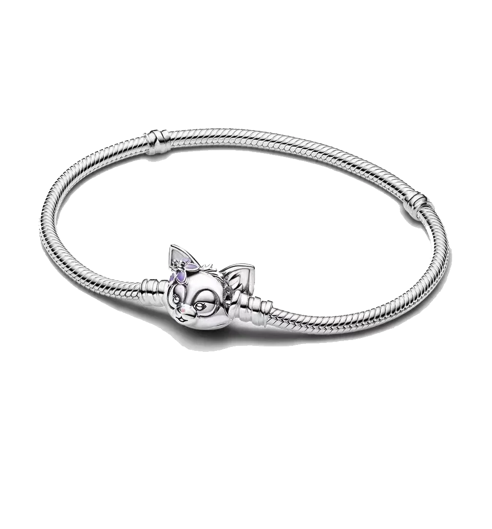 49109782364483|49109782430019|49109782462787|49109782495555|49109782528323|49109782593859