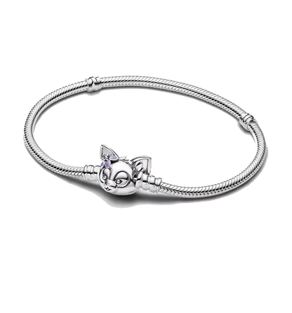 49109782364483|49109782430019|49109782462787|49109782495555|49109782528323|49109782593859