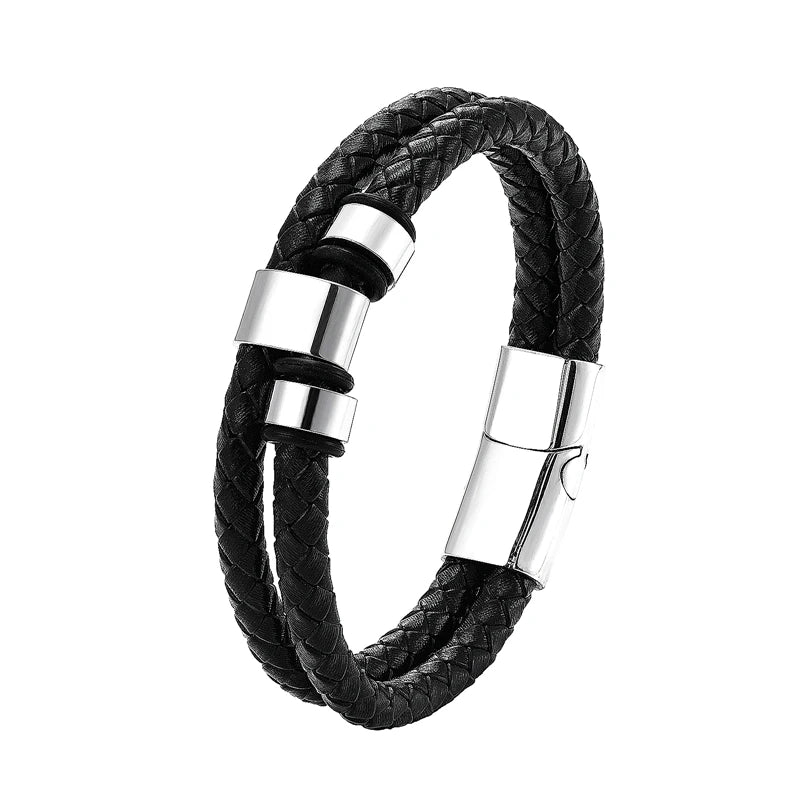 49419596038467|49419596071235|49419596104003