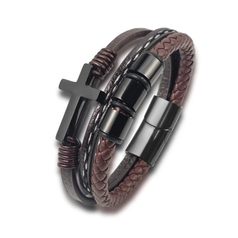 49467901968707|49467902001475|49467902132547