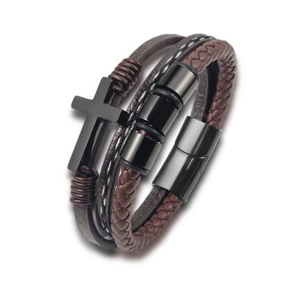 49467901968707|49467902001475|49467902132547