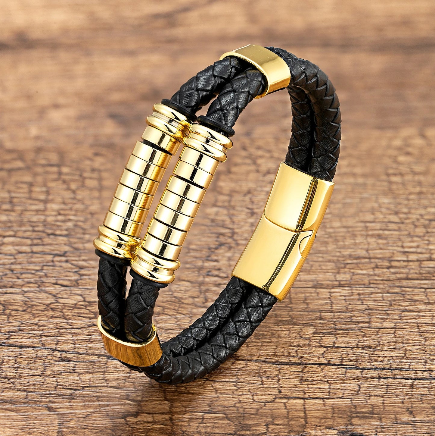 49419144855875|49419144888643|49419144954179