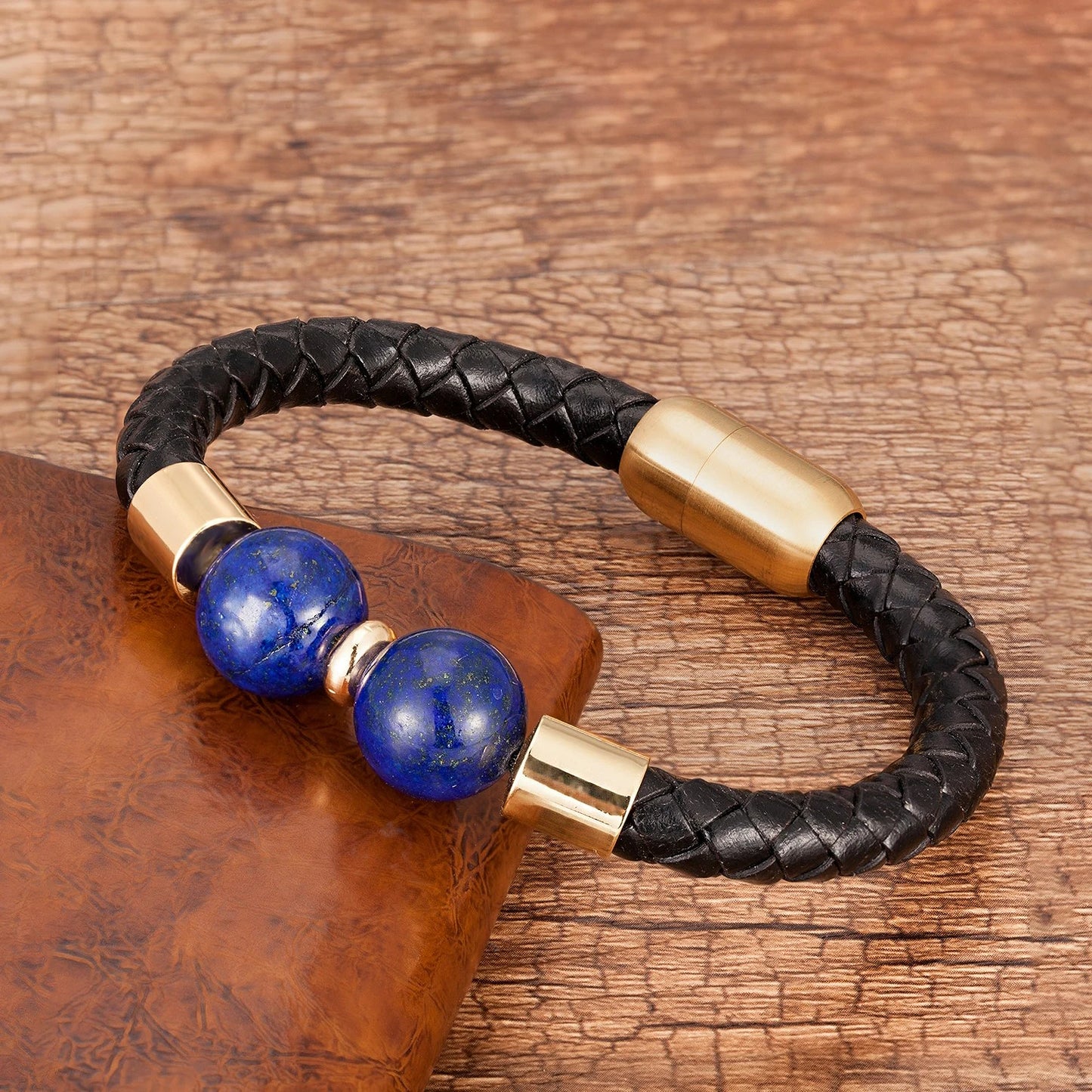 49449299411267|49449299444035|49449299476803