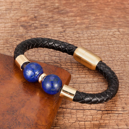 49449299411267|49449299444035|49449299476803